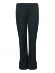 Abacus - Lds Links Raintrousers - Spordi vihmap&uuml;ksid - XS/REGULAR