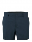 Abacus - Jr Cleek Flex Shorts - Spordi l&uuml;hikesed p&uuml;ksid - 170