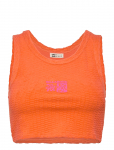 Billabong - Good Vibes Tank - Spordi varrukateta l&uuml;hikesed topid - XL