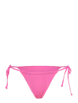 Billabong - Summer High Low Tide - Sportbikiinid - XS