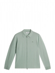 J. Lindeberg - Kaleb Merino Cardigan - Kardiganid - XXL