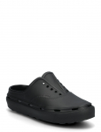 VANS - Authentic Foam Mule - Casual Sandals - 36.5