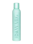 Ida Warg Beauty - Feeling Clean Shower Mousse  - Refreshing Formula 200Ml - Vann ja du&scaron;&scaron; - 200 ML