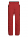 J. Lindeberg - Clarke Pant - Spordi suusap&uuml;ksid - XXL