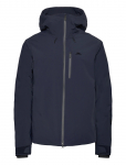 J. Lindeberg - Alta Jacket - Spordi suusajoped - M