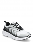 Champion - Fx Rt Low Cut Shoe - Madala s&auml;&auml;rega sporditossud - 38