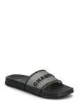 Champion - All American Traslucent Slide - Spordi basseinipl&auml;tud - 40