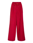 Vila - Vicatalina Hw Wide Pants/1 - Lai jalg - 40