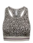 Only Play - Onpdaisy-2-Ajessa Seam Bra - Sportrinnahoidjad - K&otilde;ik - S