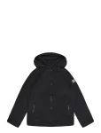 Reima - Reimatec Jacket, Sulkava - Jakid ja joped - 104