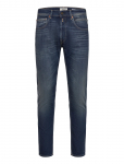 Replay - Willbi Trousers Regular_Slim Original - Kehasse hoidvad - 31 x 32