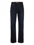 Replay - Trousers - Vaba l&otilde;ikega - 36 x 32