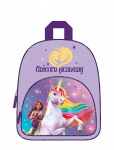 Unicorn Academy - Unicorn Academy Backpack - Seljakotid - ONE SIZE