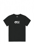 PICTURE ORGANIC CLOTHING - Basement Classic Tee - Spordi T-s&auml;rgid - S