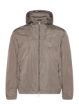 Armani Exchange - Blouson Jacket - Kerged jakid - L