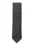Tiger Of Sweden - Septa - Lipsud - ONE SIZE