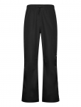 Tenson - Melville Pants W - Spordi &otilde;uep&uuml;ksid - XL