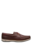 Clarks - Orson Sail G - Purjekingad - 42