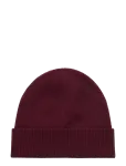 Rosemunde - Rwlaica Cashmere Beanie - Kootud m&uuml;tsid - 0