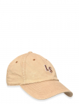 Levi's&reg; - Ls Monogram Cap Sunshine Shelt - Nokam&uuml;tsid - ONE SIZE