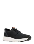Clarks - Motion Trek Mx G - &Auml;ritossud - 43