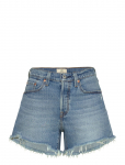 Levi's&reg; - 501 Curve Short En Masse - L&uuml;hikesed teksap&uuml;ksid - 28