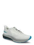 Mizuno - Wave Skyrise 7(M) - Spordi jooksujalatsid - 44