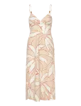 Billabong - Tropic Breeze Maxi Drs - Spordikleidid - S