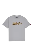 Quiksilver - Yg Vortex Ss - Spordi T-s&auml;rgid - S