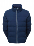 FootJoy - Ts Insulated Jacket - Spordi golfijakid - XL