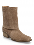 Gabor - Ankle Boot - Kontsaga poolsaapad - 38.5
