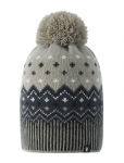 Reima - Beanie, Pohjoinen - Kootud m&uuml;tsid - 48/50