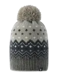 Reima - Beanie, Pohjoinen - Kootud m&uuml;tsid - 48/50
