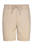 BOSS - H-Kane1-Rds-Shorts - Linased l&uuml;hikesed p&uuml;ksid - 30
