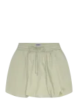HUGO BLUE - Rababa-1-W_B - Spordiseelikud - 40