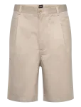 BOSS - C-Kai-Dpl-Shorts-L - Vabaaja l&uuml;hikesed p&uuml;ksid - 38