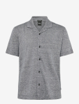 BOSS - H-Powell 235 - Linased s&auml;rgid - XXL