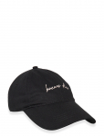 BOSS - Lilyan-Sl - Nokam&uuml;tsid - ONE SIZE