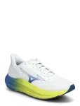 Mizuno - Mizuno Fortrush(W) - Spordi jooksujalatsid - 42