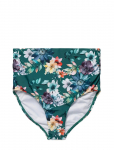Panos Emporio - Fleur Chara Bottom - K&otilde;rge v&ouml;&ouml;kohaga bikiinid - 44
