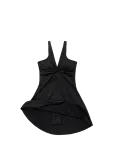 Panos Emporio - Simi Dress Swimsuit - Ujumisriided - 42
