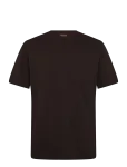 Mos Mosh Gallery - Mmgdarren Ss Tee - L&uuml;hikeste varrukatega - XXL