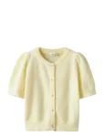 Name It - Nkfnabeth 2/4 Sl Knit Card - Kardiganid - 158-164