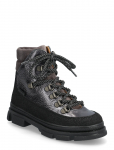 ANGULUS - Boots - Flat - With Laces - Saapad - 39