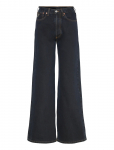 Lois Jeans - Lindsay Palazzo - Laiad - 31 Tall
