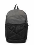 SNOW PEAK - Nsd Packable Backpack - Spordiseljakotid - ONE SIZE