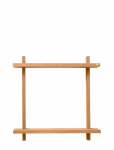 Andersen Furniture - Treat - Riiulid - 50X50CM