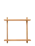 Andersen Furniture - Treat - Riiulid - 50X50CM