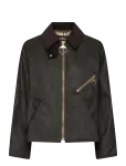 Barbour - Barbour Arlene Wax Jacket - T&ouml;&ouml;jakid - 36