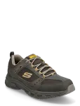 Skechers - Oak Canyon Rydell - Spordi &otilde;ue- ja matkajalatsid - 43